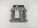 2017-2019 Hyundai Elantra Engine Control Computer Ecu Pcm Ecm Pcu Oem PP2U2. Fixed Price $99.28.