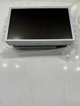 2013 Ford Fusion Radio Recevier Info Display Screen Oem DS7T14F239BP. Fixed Price $88.00.