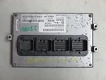 2011 Jeep Grand Cherokee Ecm Engine Computer 68052514AH. Fixed Price $209.14.