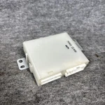 03-07 Nissan 350Z Front Right Power Seat Control Module 28565-CE400 Oem. Fixed Price $155.00.