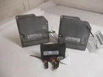 2019 Honda Ridgeline Electronic Transfer Case Assembly 93K Oem Lkq. Fixed Price $217.30.
