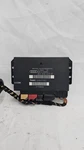 05-07 2005 2006 Audi A4 Ccm Bcm Body Comfort Control Module 8E0959433BT Temic. Fixed Price $99.00.