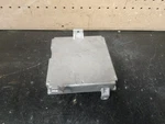2005-2006 Honda Crv Awd At 2.4L Ecu Ecm Computer 37820-PPA-A92. Fixed Price $90.24.