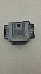 2019-2021 Volkswagen Jetta Transmission Computer Control Module Oem. Fixed Price $84.69.
