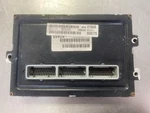 2000 Dodge Ram 1500 5.2L V8 Ecm Ecu Pcm Engine Computer Module Oem P56040410AB. Fixed Price $147.25.