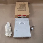 Gm Reman 1226864 Engine Control Module 1983-1991 Chevy Buick Pontiac Oldsmobile. Fixed Price $84.99.