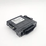 2014- 2016 Volkswagen Vw Jetta 09G 927 749 Transmission Control Module Tcm Tcu. Fixed Price $47.99.