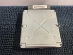 03 04 Ford Escape Ecm Ecu Engine Computer Module 3L8A-12A650-VA. Fixed Price $39.95.