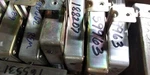 MD166255 Eclipse Talon Laser Ecm Computer Recent Reman Read The Listing. Fixed Price $159.99.