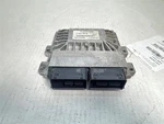 2017-2020 Ford Fusion Engine Ecm 2.5L PNHV6A12A650CC Oem. Fixed Price $99.00.