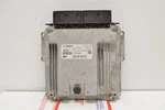 2018 Hyundai Elantra 2.0L 39133-2EPE1 Engine Control Module Unit Ecm E42 046. Fixed Price $34.39.