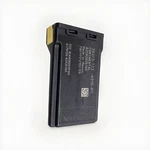 Acura Mdx Telematics Transceiver Control Module 38370 TZ3 A010 M1 Oem 2016-2020. Fixed Price $148.88.