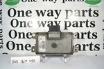 BEA23110NA1 Nissan Pathfinder 2016-18 Transmission Control Tcu Oem 3N3 412 B7. Fixed Price $43.99.