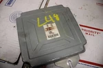 2005 Subaru Outback Xt A/t Oem Engine Control Module 22611AJ66B 67K 7129. Fixed Price $199.99.
