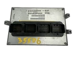 Dodge Durango Aspen Ecm Pcm 05187601AD Engine Computer 5.7L Hemi Oem 2008. Fixed Price $107.99.