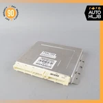 08-11 Mercedes W219 CLS550 E63 E550 Airmatic Suspension Control Module Oem. Fixed Price $67.23.