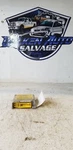 Chassis Ecm Bag Left Hand Upper Dash Cylinder Fits 00-04 Spectra 651132. Fixed Price $76.00.
