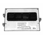 Jeep Liberty 3.7 Ecu Ecm Pcm Engine Control Module P68057302 2011. Fixed Price $219.99.