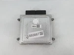 2014-2015 Kia Sorento Engine Computer Ecu Pcm Ecm Pcu Oem UW748. Fixed Price $38.53.