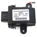 2009-2018 Ford Flex F150 Front Seat Occupant Module BL34-19G275-AA. Fixed Price $94.99.