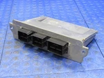 07 Ranger Mazda B2300 2.3L Mt Ecu Ecm Pcm Engine Computer 7L5A-12A650-ASF 1080. Fixed Price $297.49.
