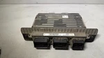 Ford F250 F350 Ecm FC3A-12A650-ZA 2016 6.2L Engine Control Module Ecu Pcm. Fixed Price $299.39.