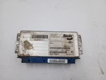 Working Bendix 0486107013 Bcm Brake Control Module 10R-024040 12V 4S 4M Abs Plc. Fixed Price $219.95.