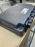 2025 Chevrolet SILVERADO1500 Pickup Network Gatewaymodule Unit Oem 13565727. Fixed Price $75.00.