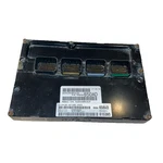2006 Dodge CARAVAN3.3L And 3.8L Engine Ecm Control Module P05094658AD. Fixed Price $48.50.