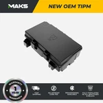 2017 - 2018 Ram 2500 / 3500 Oem New Tipm Fuse Box 68243262AD Year Warranty. Fixed Price $390.50.