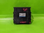 11 Legacy Outback Tcm Transmission Control Module Oem 4551-14. Fixed Price $85.00.
