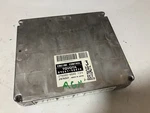 2003 Toyota Highlander I4 Engine Computer 89661-48430 Ecm Ecu Pcm Cylinder. Fixed Price $87.00.