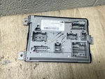Mercedes Benz E400 E300 E200 17-19 Right Pass Signal Acquistion Control Module. Fixed Price $89.01.