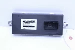 2008 Bmw 528I 535I 550I Dynamic Drive Suspension Module 37146780590 Oem. Fixed Price $37.17.