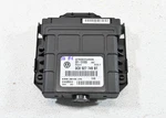 Transmission Control Module Computer Unit Tcu Oem Porsche Cayenne Turbo 12-14. Fixed Price $175.45.