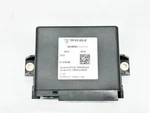 2015 2016 2017 2018 Fits Porsche Macan Navigation Chassis Control Module. Fixed Price $90.66.