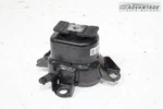 2019-2023 Lincoln Nautilus Awd Engine Right Side Mount Support Bracket Oem. Fixed Price $94.79.