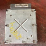 YC2F-12A650-PD Ford Van E150 E250 2000 Engine Control Ecu Module. Fixed Price $39.00.