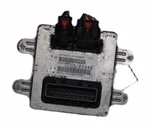 Used Multi-function Module Fits: 2008 Dodge Dakota Multifunction Front Control 4. Fixed Price $64.00.