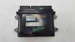 Engine Computer Ecm Electronic Control Module 2.5L Fwd 2014 15 Mazda CX-5. Fixed Price $79.10.