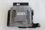 2021 Hyundai Kona Ecu Engine Control Module 2.0L Awd 39171-2ESJ3. Fixed Price $187.98.