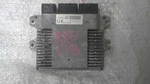 Engine Ecm Control Module Fits 2021 Subaru Ascent DEF020012A1 22765AP821. Fixed Price $104.99.