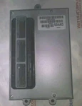Rebuilt Jeep Cherokee 4.0L Engine Computer Control Module P56041534AD Ecu. Fixed Price $259.99.