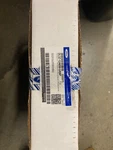 Genuine Ford Ecm DL3Z-12A650-UANP 2014 F150. Fixed Price $550.00.