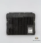 2020-2021 Lexus NX300 2.0L Engine Computer Control Module Ecm Ecu 8966178F20 Oem. Fixed Price $118.40.