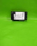 16 17 18 Lincoln Mkx Telematic Communication Control Module Oem 4382-64. Fixed Price $78.00.