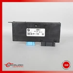 Bmw 528I 535I 550I 640I 650I 740I 750I Gateway Module 61359291449 Oem. Fixed Price $46.67.