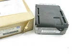 Reman Oem RL727281AB Engine Control Module Ecm For 2000 Town & Country Caravan. Fixed Price $89.96.
