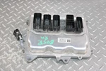 12-14 Bmw M5 4.4L Electronic Motor Engine Control Module Ecm Ecu Pcm Pcu Unit Oe. Fixed Price $348.99.