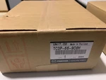 New Oem 22 Mazda CX-5 CX-9 Audio Radio Receiver Connectivity Unit TC3P669C0H. Fixed Price $975.98.